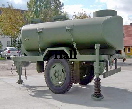 Tractor watertank01