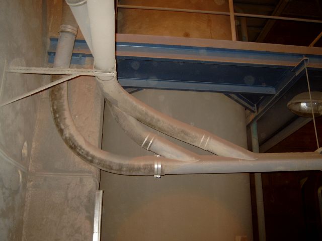 cementworks piping_05